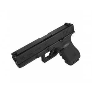 Страйкбольный пистолет Glock 17 Gen.4 EC-1106 [ East Crane ]